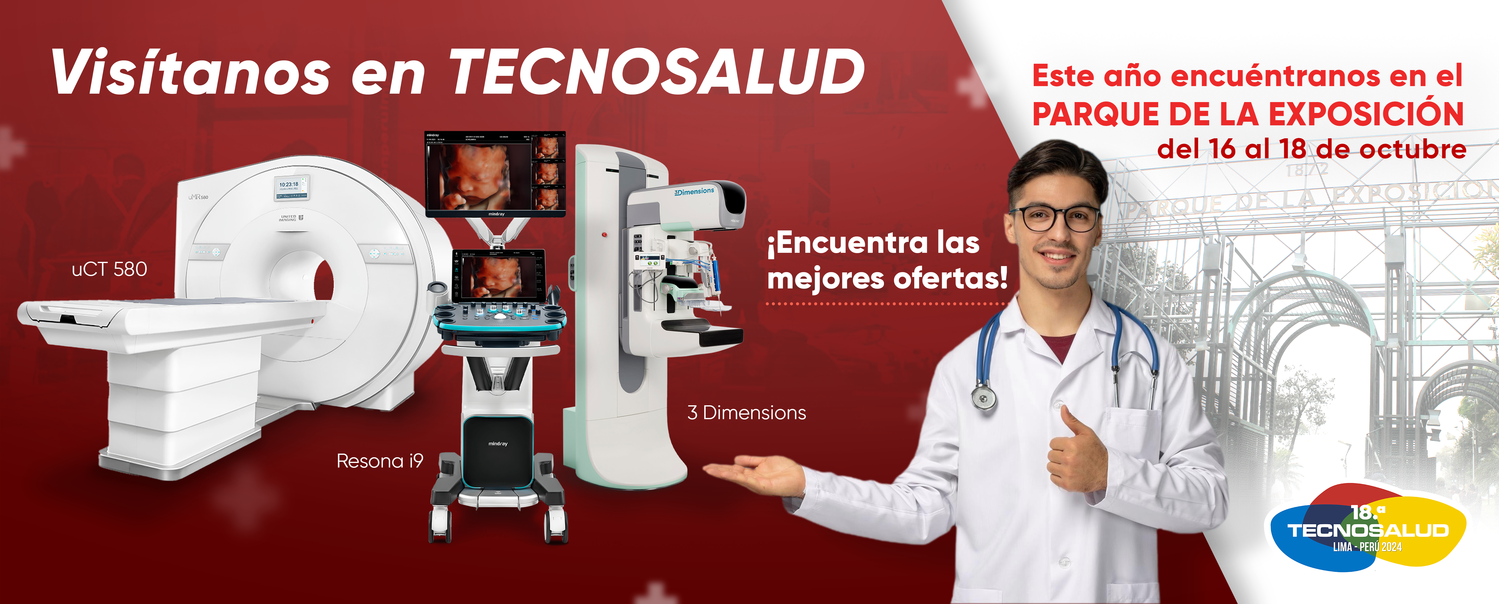 IDISAC_Web_SliderSinMapa
