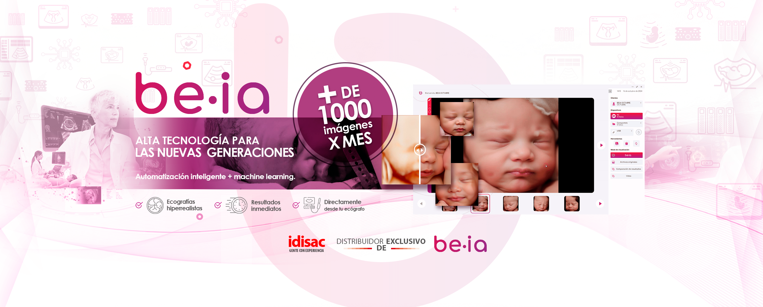 BANNER-WEB-BE-IA-2025
