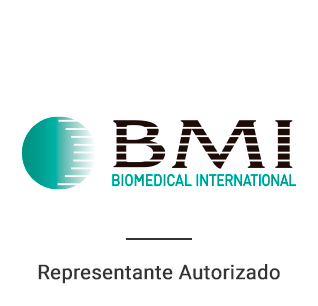 BMI-1