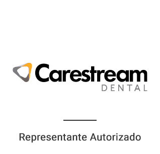 CarestreamDental-1