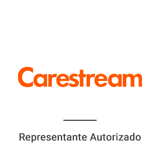 carestream-1