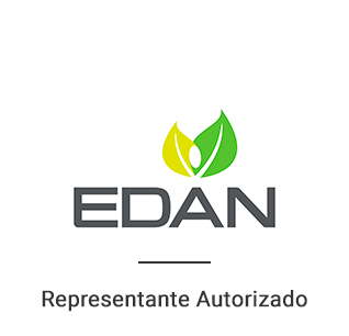 edan-1