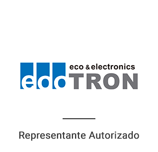 eddtron-1