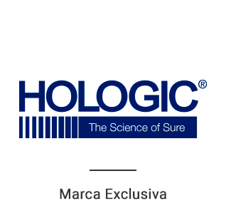 hologic-1