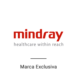 mindray-1