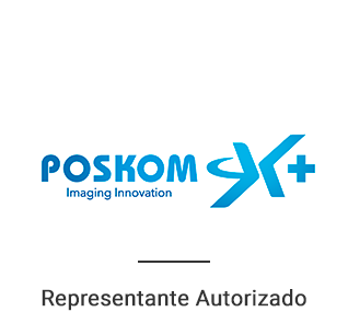 peskom-1