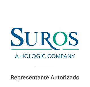 suros-1