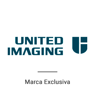 unitedimaging-1