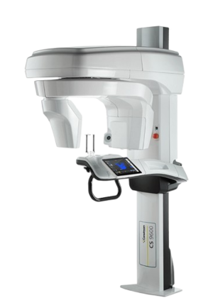 Dental