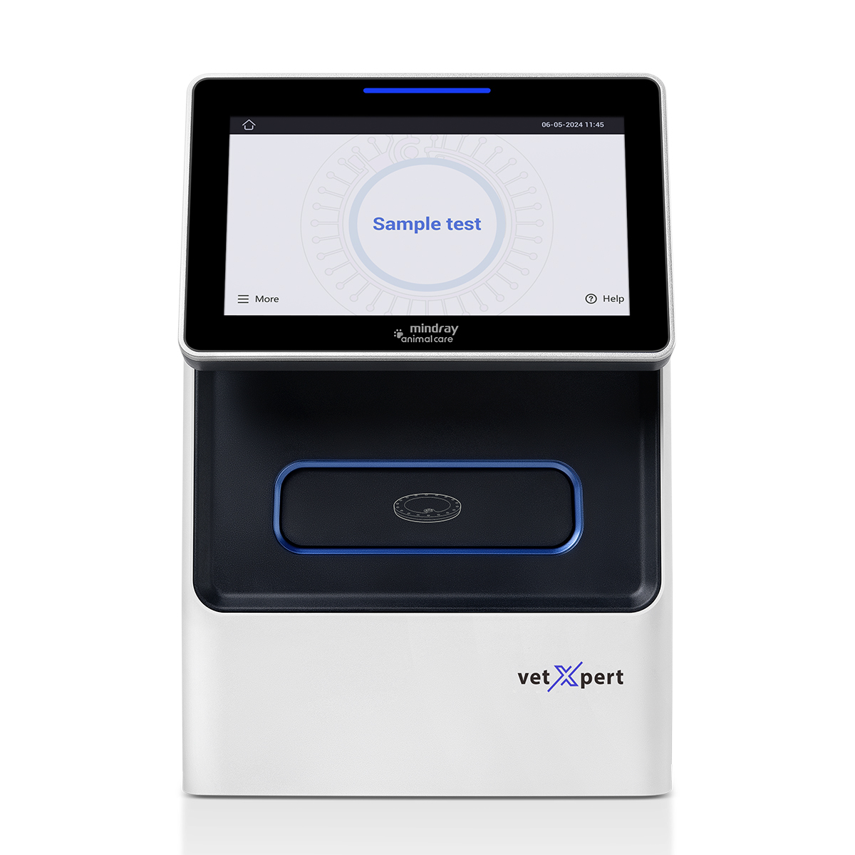 VetXpert C5 - Imagen 2