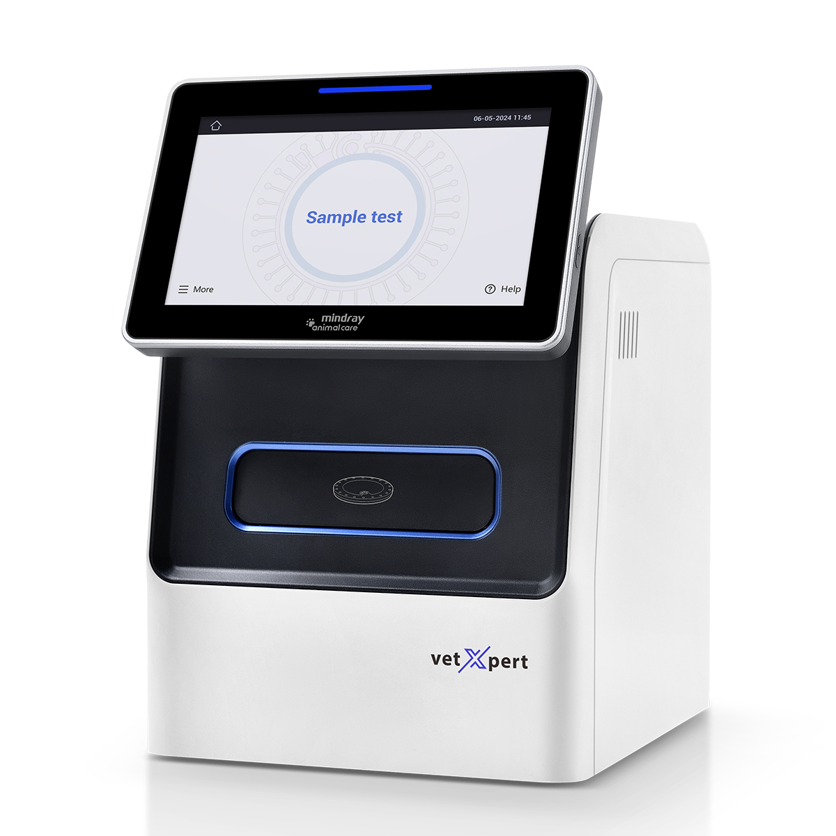 VetXpert C5 - Imagen 3