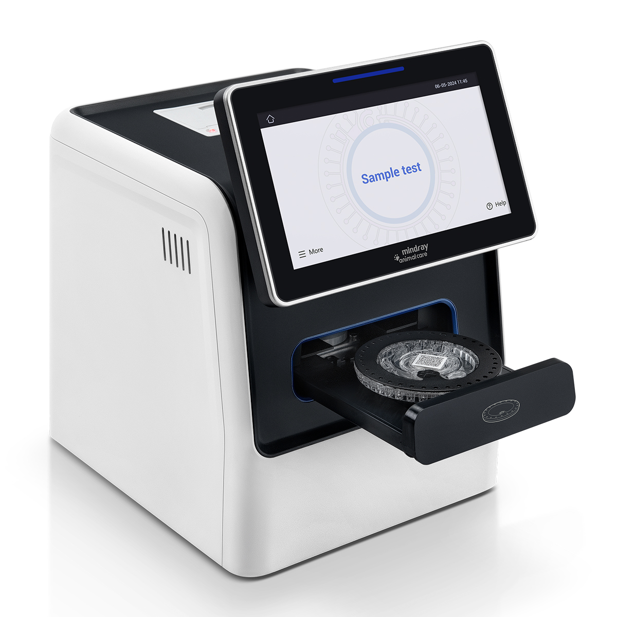 VetXpert C5 - Imagen 4