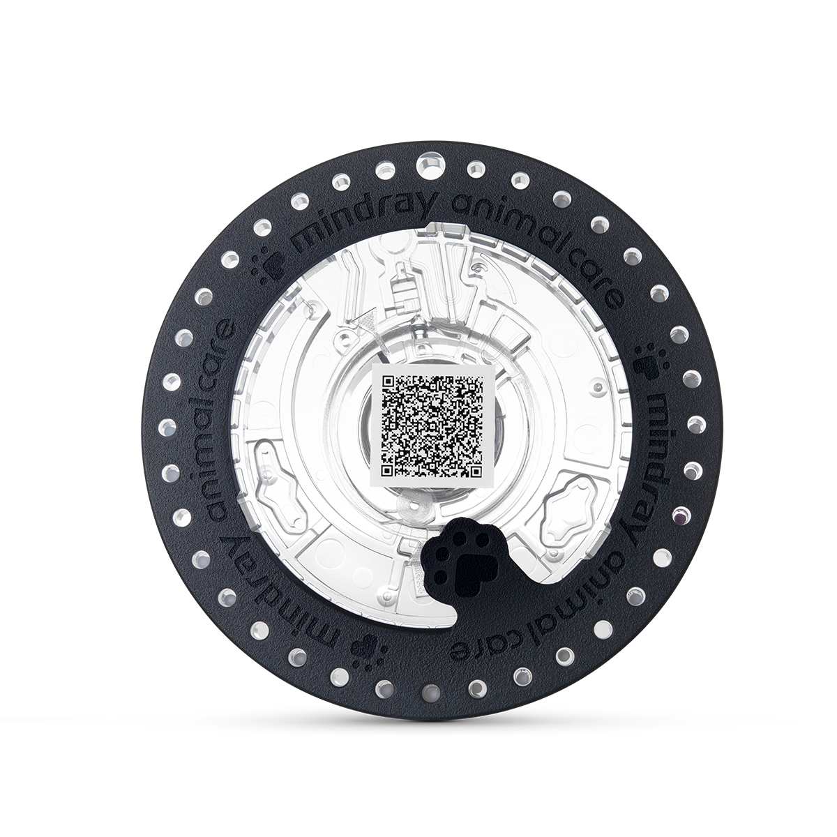 VetXpert C5 - Imagen 5