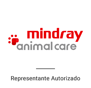 mindray-animal-care-1