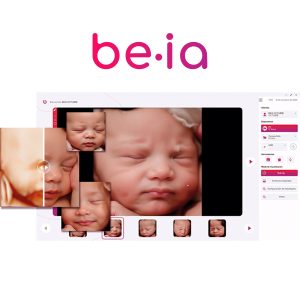 BE-IA