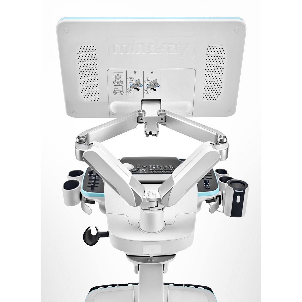 Resona R9 - Imagen 6