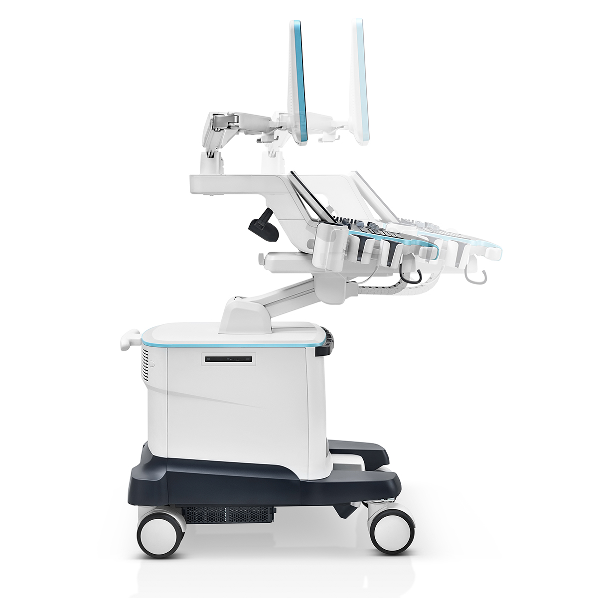 Resona R9 - Imagen 7