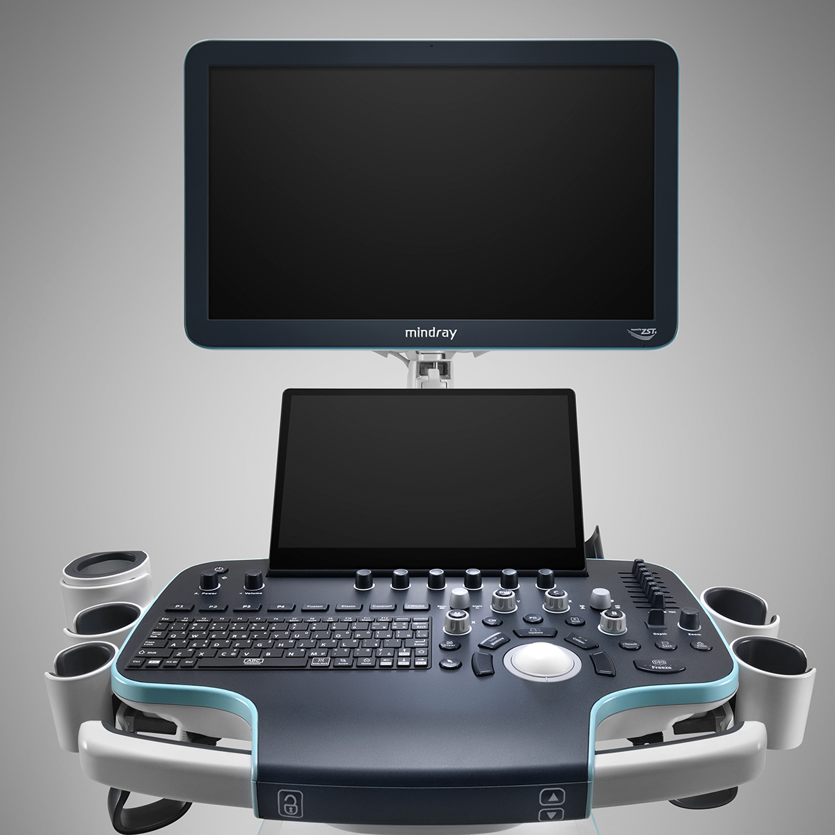 Resona R9 - Imagen 9