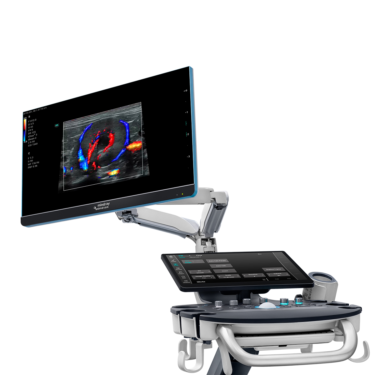 Vetus 80 - Imagen 3