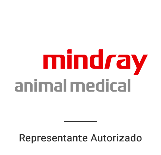 mindray-animal-care-2